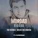  دانلود آهنگ جدید مهدی کبریا - مرداب | Download New Music By Mehdi Kebria - Mordab