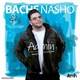  دانلود آهنگ جدید آمین - بچه نشو | Download New Music By Aamin - Bacheh Nasho