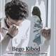  دانلود آهنگ جدید محمود رنجبری - بگو کی بود | Download New Music By Mahmood Ranjbari - Bego Kibod