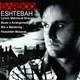  دانلود آهنگ جدید Barbod - Eshtebah | Download New Music By Barbod - Eshtebah
