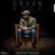  دانلود آهنگ جدید اروان - کوک | Download New Music By Ervan - Kook