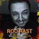  دانلود آهنگ جدید مهرزاد امیرخانی - رو راست ریمیکس | Download New Music By Mehrzad Amirkhani  - Roo Rast (Remix By Farshad Yazdi)