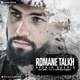  دانلود آهنگ جدید افشین رقیب - رمانه تلخ | Download New Music By Afshin Raghib - Romane Talkh