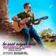  دانلود آهنگ جدید محمد رامزی - به ساعت نگاه کن | Download New Music By Mohammad Ramezi - Be Saat Negah Kon