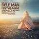 دانلود آهنگ جدید حمید علایی - دله من | Download New Music By Hamid Alaee - Dele Man