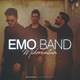  دانلود آهنگ جدید امو بند - میدونستم | Download New Music By Emo Band - Midoonestam