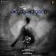  دانلود آهنگ جدید محسن یگانه - دیوار (دی جی الوان ریمیکس) | Download New Music By Mohsen Yeganeh - Divar (Dj Elvan Remix)