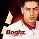  دانلود آهنگ جدید Majid Niksefat - Boghz | Download New Music By Majid Niksefat - Boghz