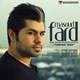  دانلود آهنگ جدید Masoud Fard - Tanhaei Mah | Download New Music By Masoud Fard - Tanhaei Mah