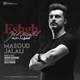  دانلود آهنگ جدید مسعود جلالی - عشق یک طرفه | Download New Music By Masoud Jalali - Eshghe Yek Tarafeh