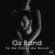  دانلود آهنگ جدید جیز بند - تو که فهمیده بودی | Download New Music By Gz Band - To Ke Fahmide Boodi