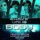  دانلود آهنگ جدید Mohamad SenatoR - Shake Your Body (Ft Majid Max & Nafas) | Download New Music By Mohamad SenatoR - Shake Your Body (Ft Majid Max & Nafas)