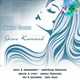  دانلود آهنگ جدید مهدی رجبی - گیسو کمند | Download New Music By Mahdi Rajabi - Gisoo Kamand