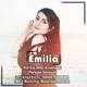 دانلود آهنگ جدید امیلیا - کل ام وته کیندناس | Download New Music By Emilia - Kill Em With Kindness