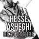  دانلود آهنگ جدید رضا اسطوره - هسه عاشقی (فت ساعد انصاری) | Download New Music By Reza Osture - Hesse Asheghi (Ft Saeed Ansari)
