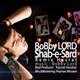  دانلود آهنگ جدید ببی لرد - Shabe Sard | Hasrat Remix | Download New Music By BoBby Lord - Shabe Sard | Hasrat Remix