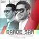  دانلود آهنگ جدید ناصر  و  مهرداد علوی - درده سر | Download New Music By Naser & Mehrdad Alavi - Darde Sar