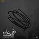  دانلود آهنگ جدید امیر تتلو - فرقی نداره | Download New Music By Amirhossein Maghsoudloo - Farghi Nadare