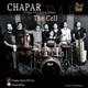  دانلود آهنگ جدید چاپار بند - سلول | Download New Music By Chapar Band - Sellool