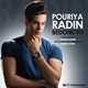  دانلود آهنگ جدید پوریا رادین - بدون تو | Download New Music By Pouriya Radin - Bedone To