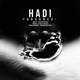  دانلود آهنگ جدید هادی - پروانگی | Download New Music By Hadi - Parvanegi