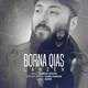  دانلود آهنگ جدید برنا غیاث - لحظه | Download New Music By Borna Qias - Lahzeh