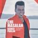  دانلود آهنگ جدید حامد پهلوان - چی مصلا | Download New Music By Hamed Pahlan - Chi Masalan