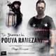  دانلود آهنگ جدید پویا رمضانی - تو دیوونه ای | Download New Music By Pouya Ramezani - To Divoonehi