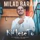  دانلود آهنگ جدید میلاد باران - کی مث تو | Download New Music By Milad Baran - Ki Mese To