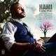  دانلود آهنگ جدید حمید حامی - اسمه من | Download New Music By Hamid Hami - Esme Man