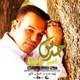  دانلود آهنگ جدید امیر حافظ - همه میدونن | Download New Music By Amir Hafez - Hame Midonan