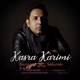  دانلود آهنگ جدید کسری کریمی - بارون ستاره | Download New Music By Kasra Karimi - Baroon e Setare
