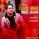  دانلود آهنگ جدید امید جهان - دونه انار | Download New Music By Omid Jahan - Doone Anar