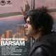  دانلود آهنگ جدید برسام - عشق جدیدش | Download New Music By Barsam - Eshghe Jadidesh