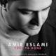  دانلود آهنگ جدید امیر اسلامی - یکی یه دونه | Download New Music By Amir Eslami - Yeki Ye Done