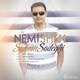  دانلود آهنگ جدید سامان صادقی - نمیشه | Download New Music By Saman Sadeghi - Nemisheh