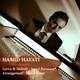  دانلود آهنگ جدید حمید حیاتی - ی ام این لو | Download New Music By Hamid Hayati - I Am In Love