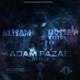  دانلود آهنگ جدید علی سم - آدم فضایی (فت حسین کاسترا) | Download New Music By Ali Sam - Adam Fazaei (Ft Hossein Kastra)
