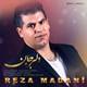  دانلود آهنگ جدید رضا مدنی - دلبر جان | Download New Music By Reza Madani - Delbar Jan