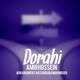  دانلود آهنگ جدید امیرحسین - دوراهی | Download New Music By Amirhossein - Dorahi