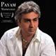  دانلود آهنگ جدید پیام محمودیان - دنیام بی تو سرد و سیاه | Download New Music By Payam Mahmoudian - Donyam Bi To Sardo Siahe