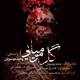  دانلود آهنگ جدید Vahid Mousavian - Gole Mumiyaee | Download New Music By Vahid Mousavian - Gole Mumiyaee