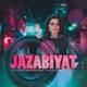  دانلود آهنگ جدید سریرا - جذابیت | Download New Music By Sarira - Jazabiyat