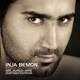  دانلود آهنگ جدید Hamed Hasanzadeh - Inja Bemoon | Download New Music By Hamed Hasanzadeh - Inja Bemoon