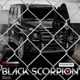  دانلود آهنگ جدید Black Scorpion - پسورد | Download New Music By Black Scorpion - Password