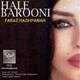  دانلود آهنگ جدید فراز حق پناه - حاله بارونی | Download New Music By Faraz Haghpanah - Hale Barooni