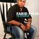  دانلود آهنگ جدید فرید نجد - تو قرار | Download New Music By Farid Najd - To Gharar