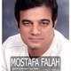  دانلود آهنگ جدید مصطفی فلاح - عاشقم شو | Download New Music By Mostafa Falah - Ashegham Sho