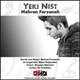  دانلود آهنگ جدید Mehran Farzaneh - Yeki Nist | Download New Music By Mehran Farzaneh - Yeki Nist