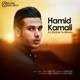  دانلود آهنگ جدید Hamid Kamali - Az Shahre To Miram | Download New Music By Hamid Kamali - Az Shahre To Miram